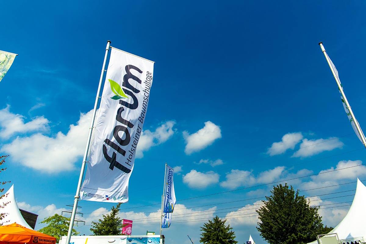 Forum für Grünes Wissen